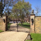 IMG_2680 Gates of Aspley House
