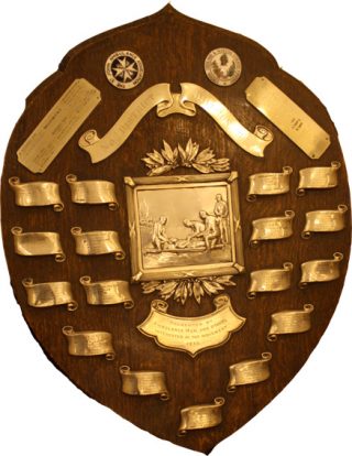 Object No.87