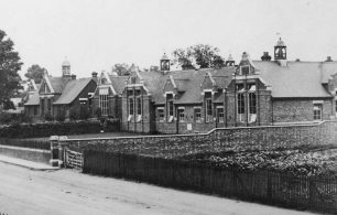 Bletchley Road School [BLEP389].