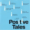 Positive Tales