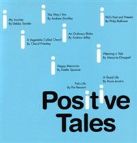 Positive Tales