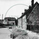 Great Linford