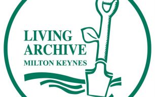 2025 Directors/Trustees of the Board of Living Archive MK