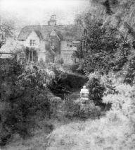Old Image of the Rookery