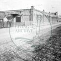 Oral history audio recordings of George Boddington (1906-1986).