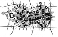 Image 10. 'A lazy grid' (David Lock)