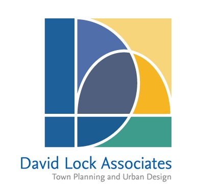 David Lock Associates