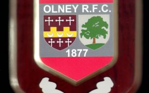 Olney Rugby Union Football Club