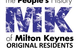 Oral history audio recordings of original residents born within existing towns and villages later designated as Milton Keynes (1904-1960).