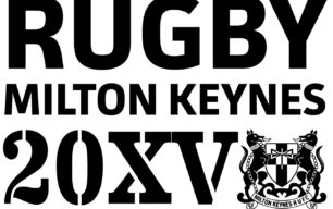 Milton Keynes Rugby Union Football Club (MK RUFC)