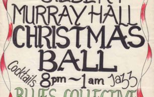 Christmas Ball [poster]