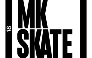MK Skate
