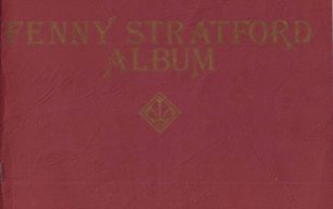 Fenny Stratford Album