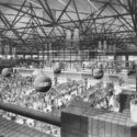 4: DESIGNING THE AGORA