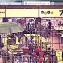 5: THE AGORA MARKET