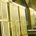 The Wolverton On Film Collection