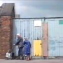 33: NOW WOLVERTON’S A PLACE
