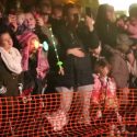 43: FIREWORKS 2015