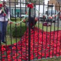 45: WOLVERTON REMEMBERS