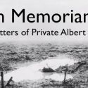 44: IN MEMORIAM