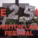 48: WOLVERTON’S 25th LANTERN FESTIVAL