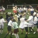 53: COUNTRY DANCING IN THE PARK