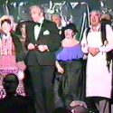 60: WOLVERTON MUSIC HALL 1985