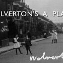 65: WOLVERTON’S A PLACE