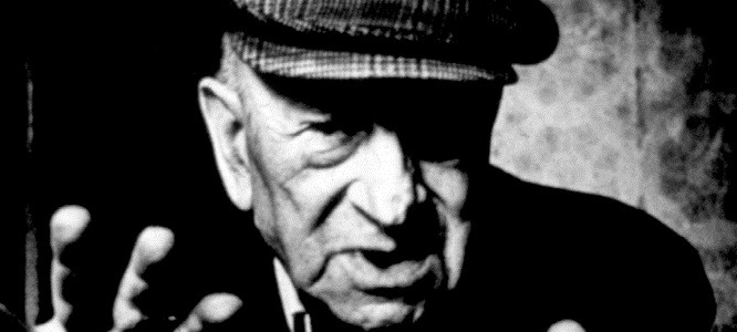 Watch our film series Hawtin's Tales here