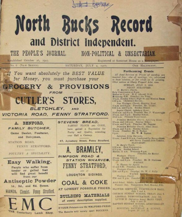 Page 1 of 2 Jul issue