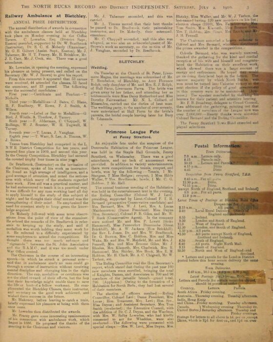 Page 3 of 2 Jul issue