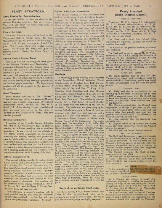 Page 5 of 2 Jul issue