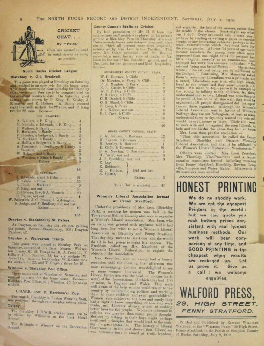 Page 8 of 2 Jul issue