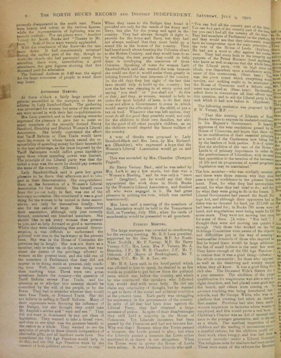 Page 6 of 9 Jul issue