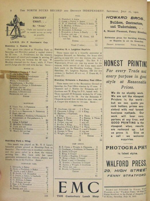 Page 8 of 16 Jul issue