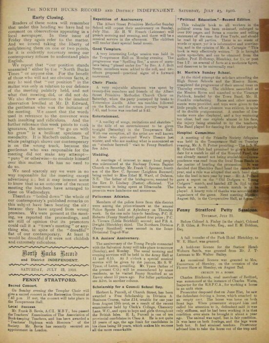 Page 5 of 23 Jul issue