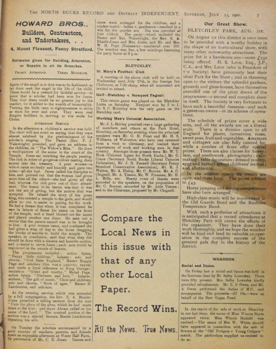 Page 7 of 23 Jul issue