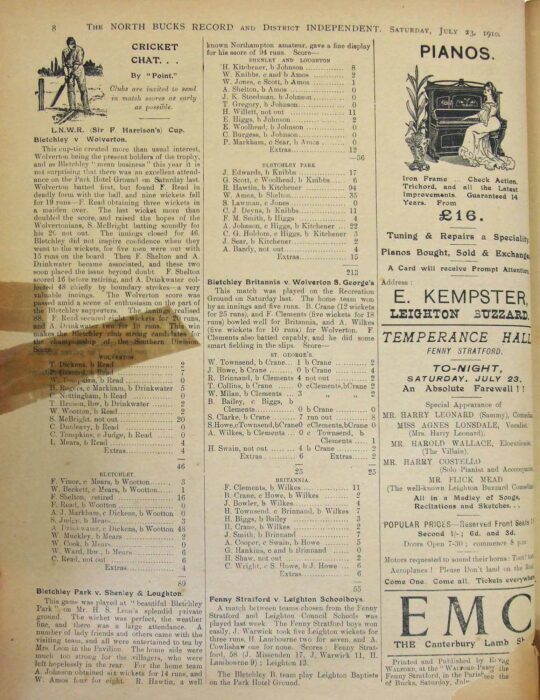 Page 8 of 23 Jul issue