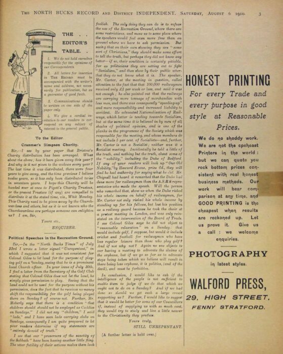 Page 3 of 6 Aug issue