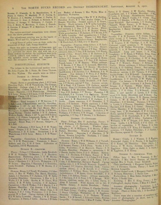 Page 6 of 6 Aug issue
