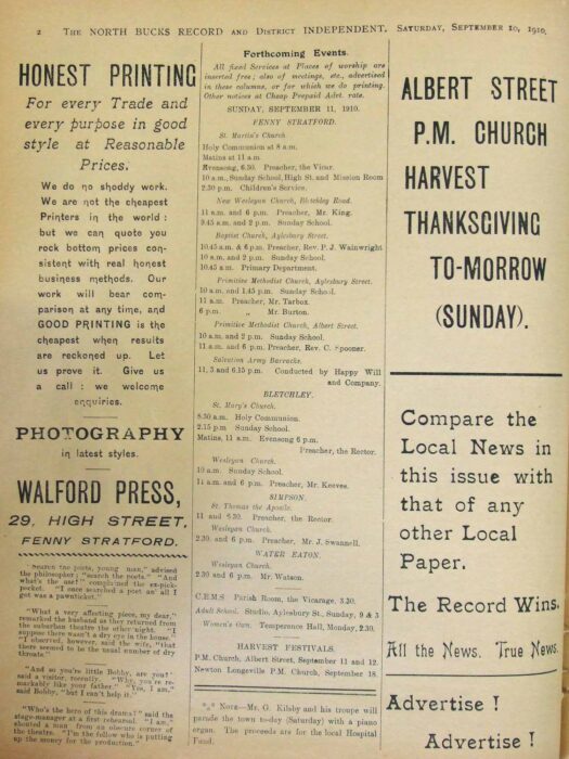 Page 2 of 10 Sep issue