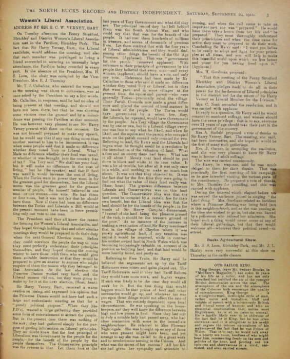 Page 3 of 10 Sep issue