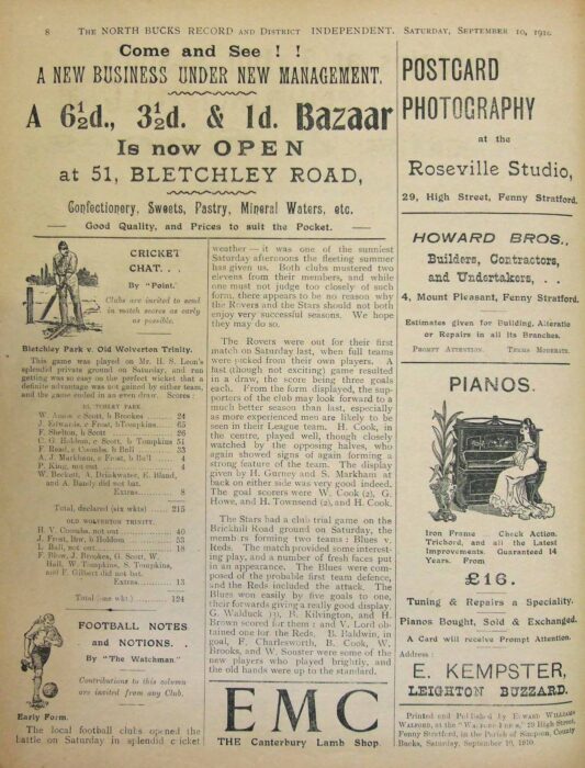 Page 8 of 10 Sep issue