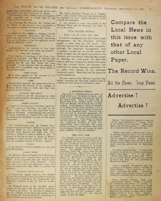 Page 7 of 17 Sep issue