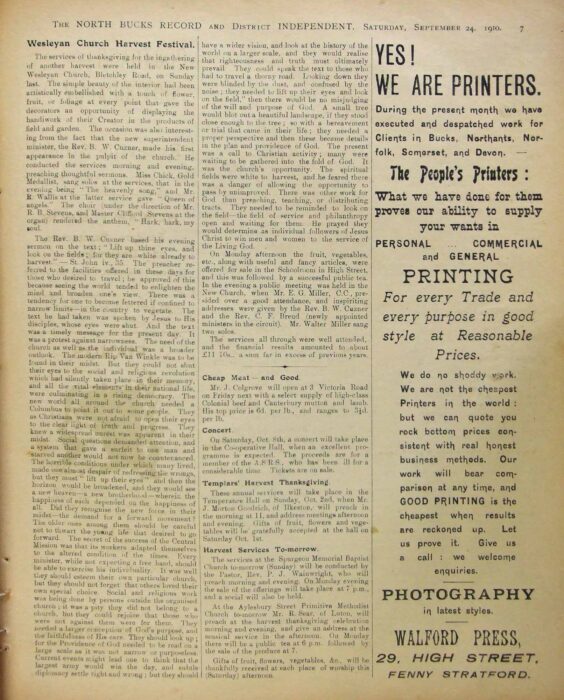 Page 7 of 24 Sep issue