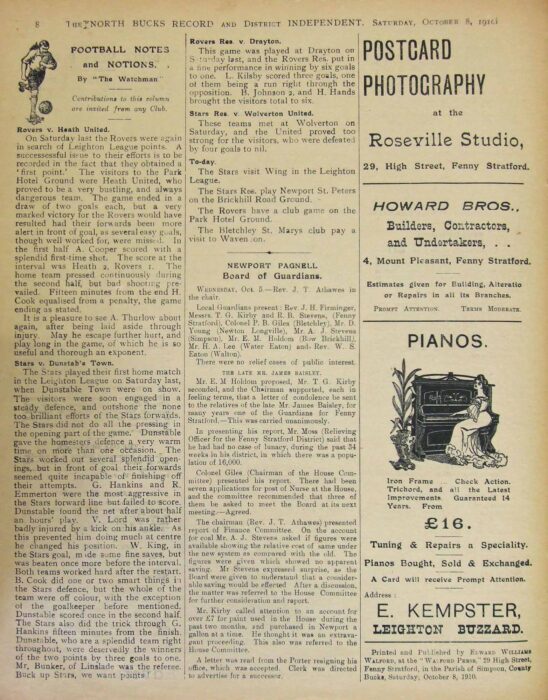 Page 8 of 8 Oct issue