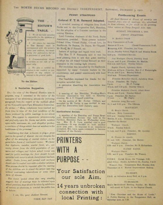 Page 3 of 3 Dec issue
