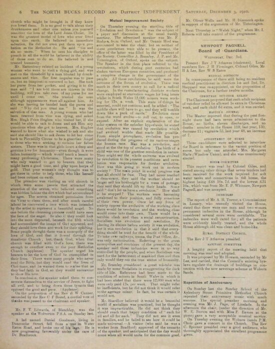 Page 6 of 3 Dec issue