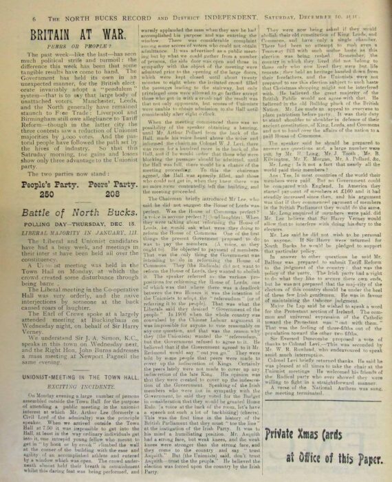 Page 6 of 10 Dec issue