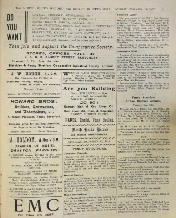 Page 5 of 17 Dec issue